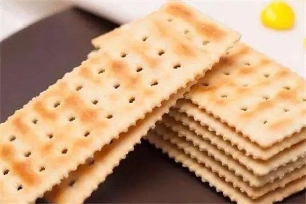 宏发休闲食品产品 门店图片