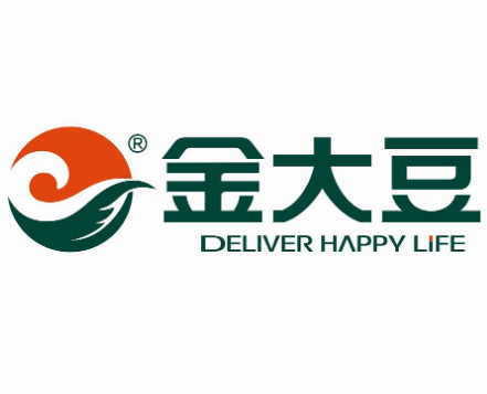 金大豆休闲饮品加盟