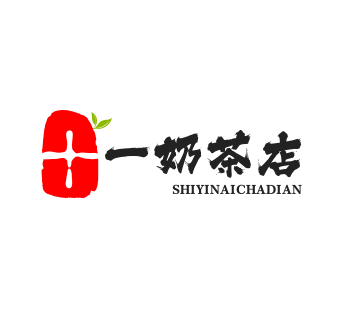 十一奶茶店加盟