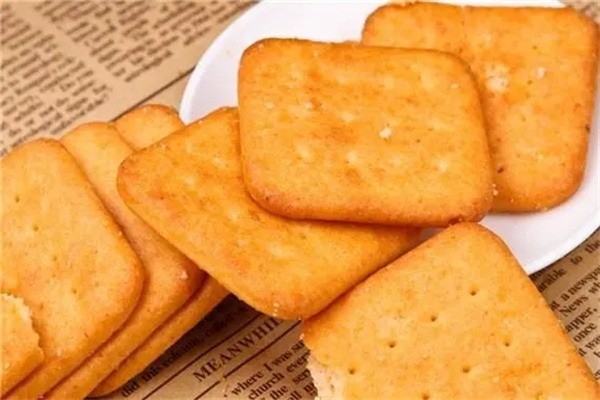 巧遇休闲食品产品 门店图片
