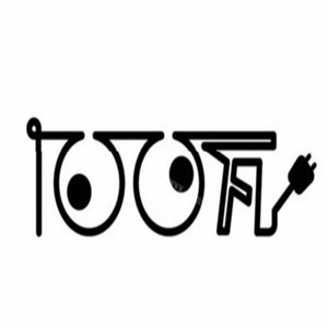 100瓦电灯泡奶茶加盟