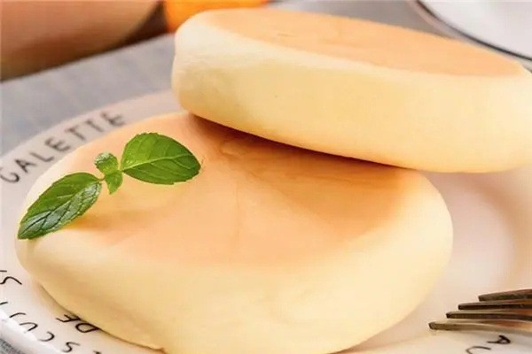 思圆休闲食品产品 门店图片