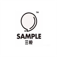 SAMPLE三朴奶茶加盟
