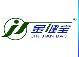金健宝饮品加盟