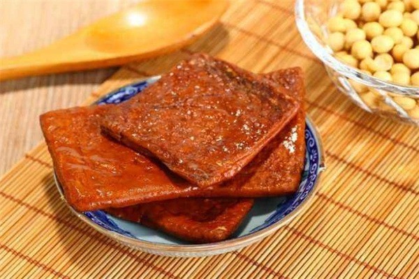 峰达休闲食品产品 门店图片