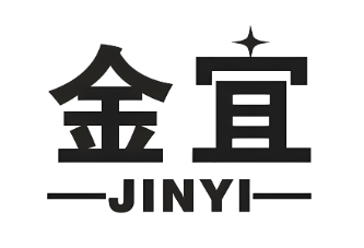 金宜饮品加盟