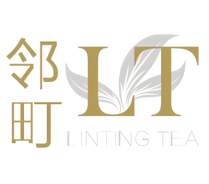邻町饮品品牌logo