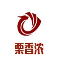 栗香浓炒货加盟