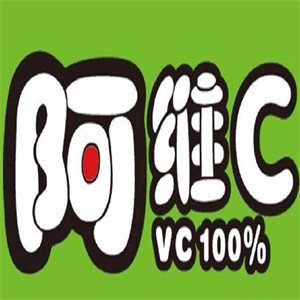 阿维c饮品加盟