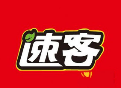 速客饮品加盟