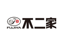 不二家奶茶加盟