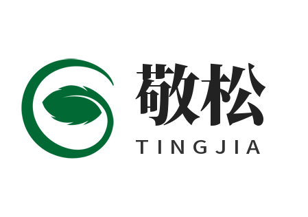 敬松休闲食品加盟