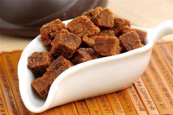 方老泰休闲食品产品 门店图片