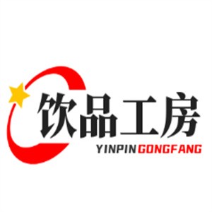 饮品工房加盟