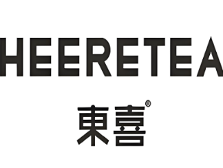 東喜奶茶加盟