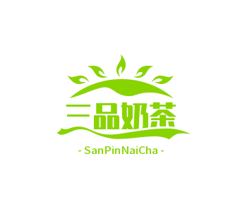 三品奶茶加盟