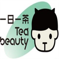 一日一茶奶茶加盟
