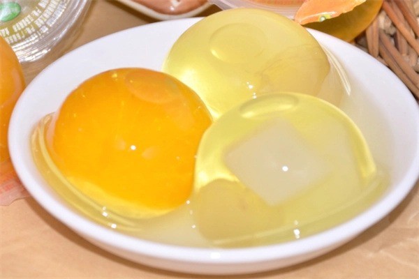 新鑫休闲食品产品 门店图片