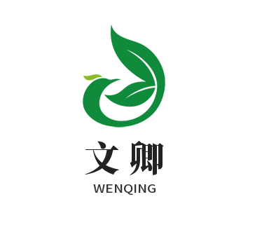 文卿休闲食品
