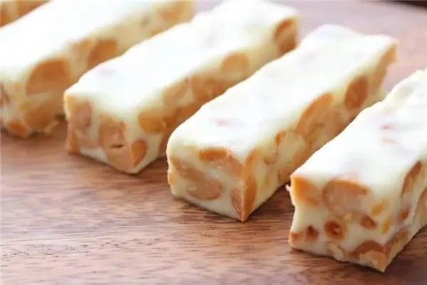 敬松休闲食品产品 门店图片