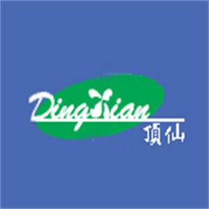 顶仙羊奶饮品加盟