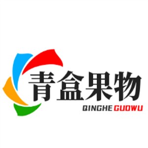 青盒果物饮品加盟