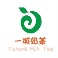 一城奶茶加盟