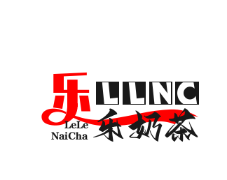 乐乐奶茶加盟