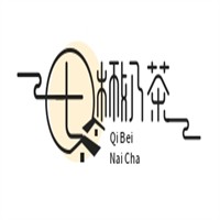 七杯奶茶加盟