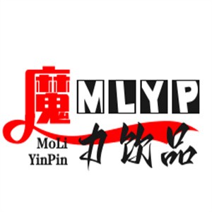 魔力饮品加盟