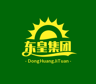东皇集团奶茶加盟