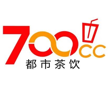 700cc奶茶加盟