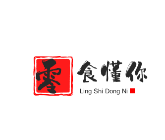 零食懂你加盟