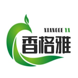 香格雅饮品加盟