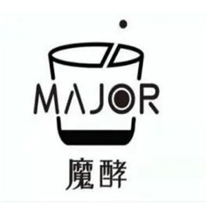 魔酵饮品加盟