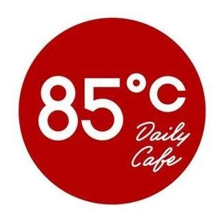 85度c奶茶加盟