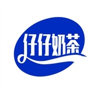 仔仔奶茶加盟