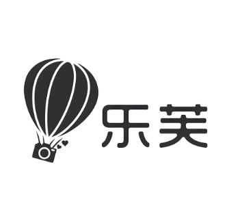 乐芙奶茶加盟