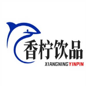 香柠饮品加盟