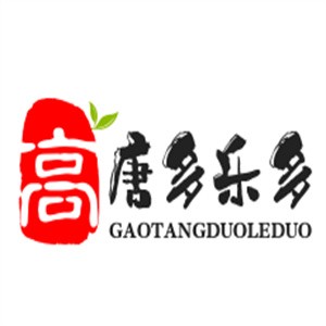 高唐多乐多饮品加盟