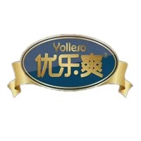 优乐爽奶茶加盟