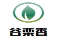 谷栗香煲仔饭加盟
