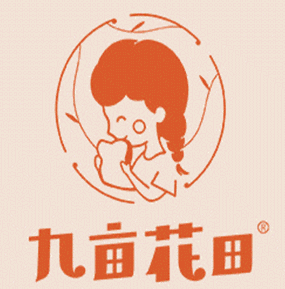 九亩花田奶茶加盟