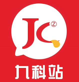 九科站奶茶加盟