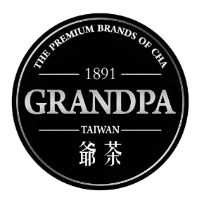 爺茶饮品加盟