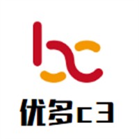 优多c3奶茶加盟
