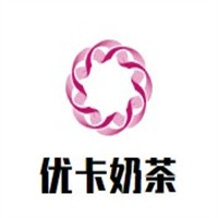 优卡奶茶加盟