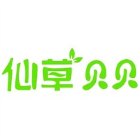 仙草贝贝奶茶加盟