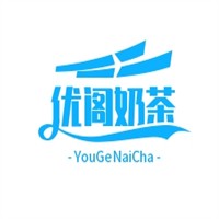 优阁奶茶加盟