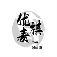 优麦祺奶茶加盟